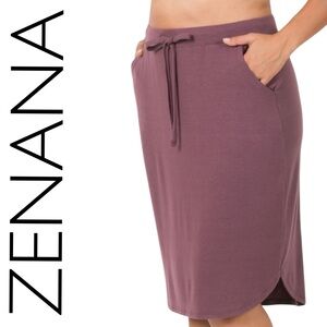 🚨NOT AVAILABLE🚨